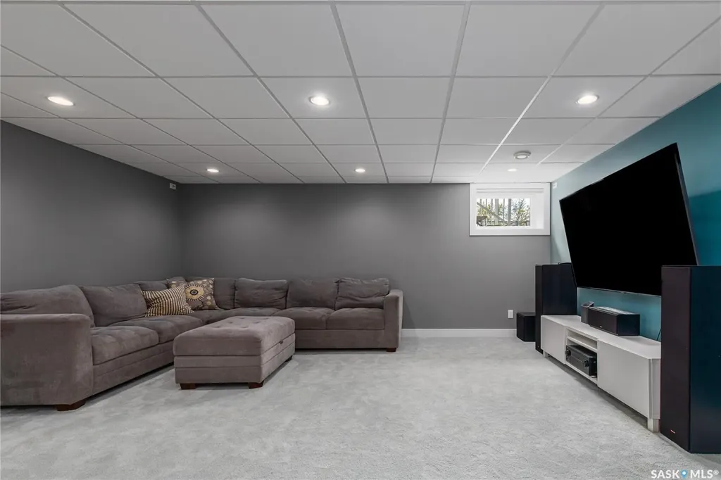 1109 Meier Drive Moose Jaw SK S6J 0B2