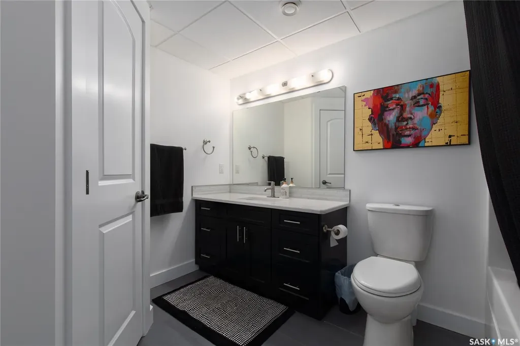 1109 Meier Drive Moose Jaw SK S6J 0B2