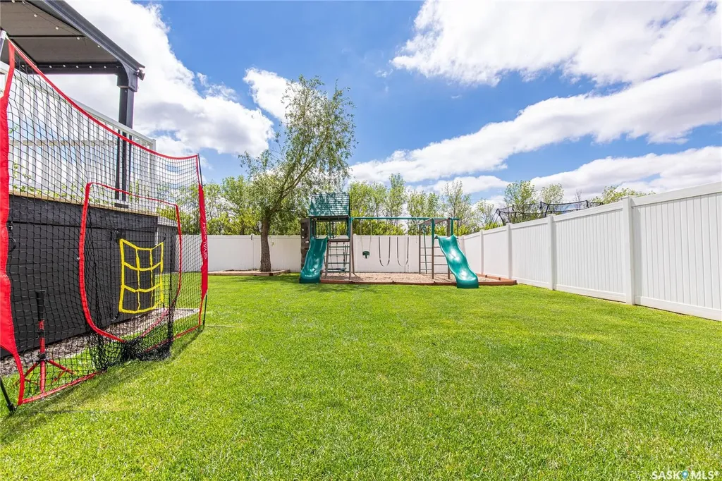 1109 Meier Drive Moose Jaw SK S6J 0B2