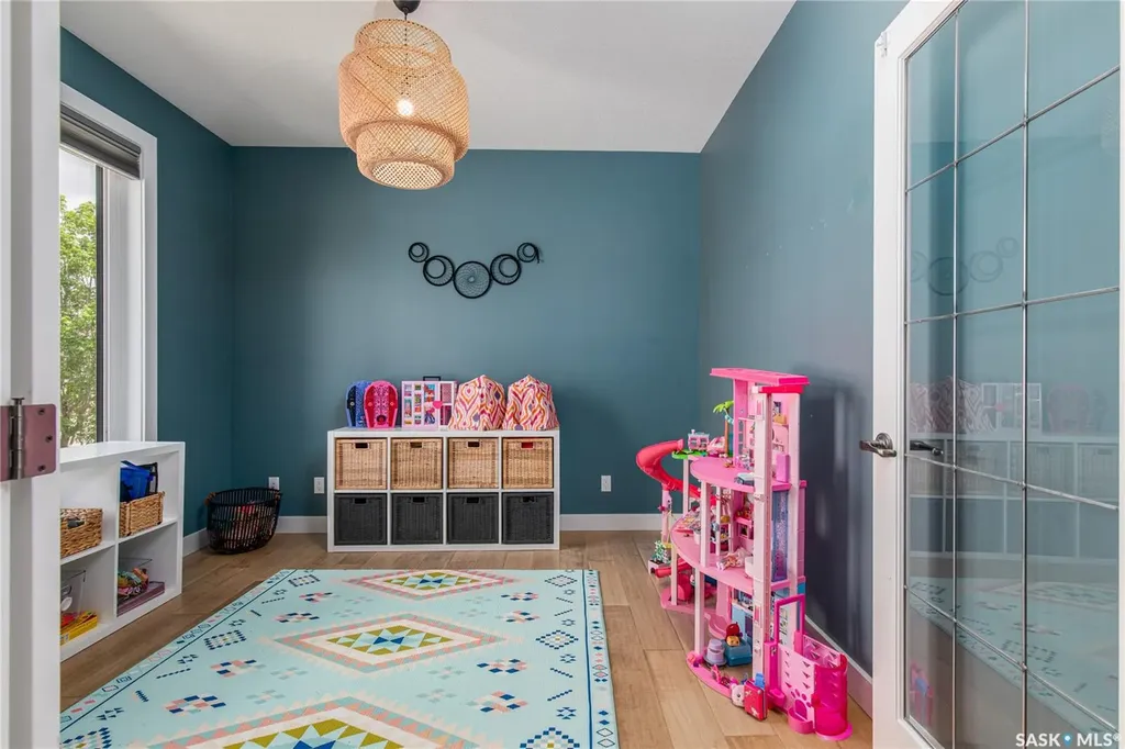 1109 Meier Drive Moose Jaw SK S6J 0B2
