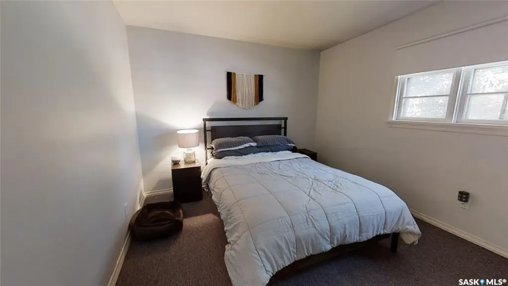 216 4th Avenue W Kindersley SK S0L 1S0