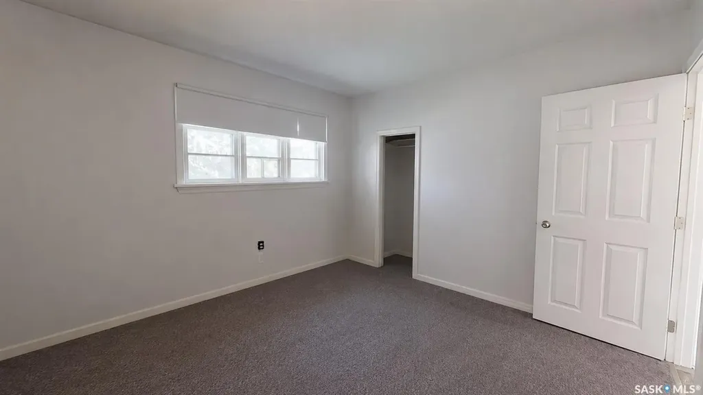 216 4th Avenue W Kindersley SK S0L 1S0