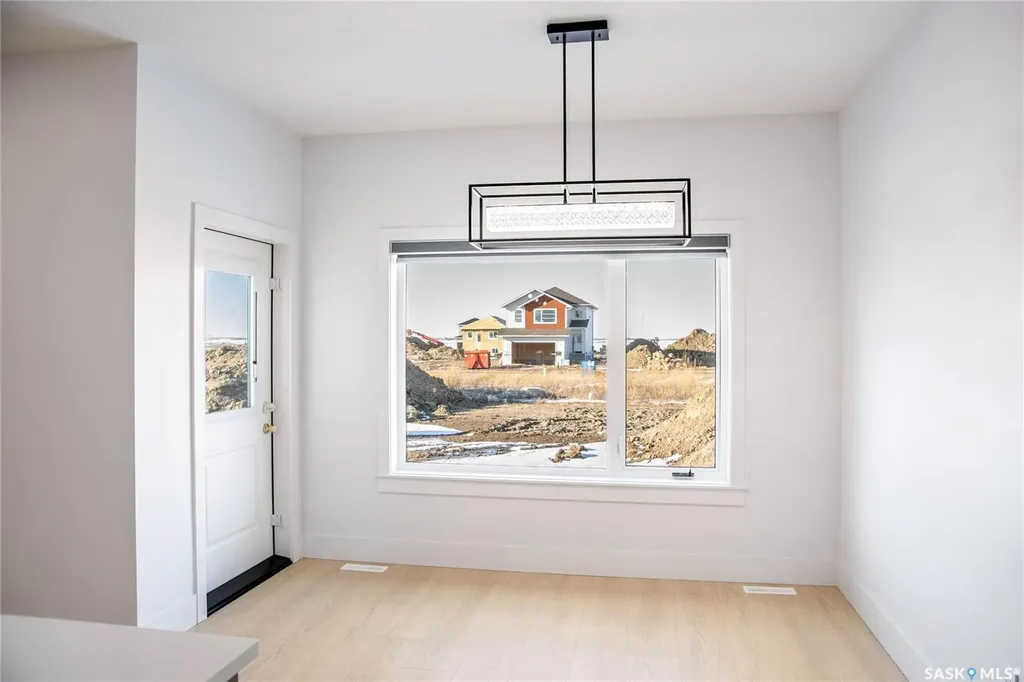 430 Nazarali Manor Saskatoon SK S7H 0W2