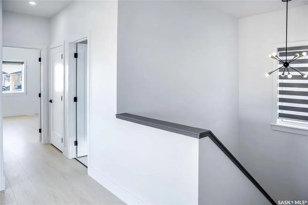 430 Nazarali Manor Saskatoon SK S7H 0W2