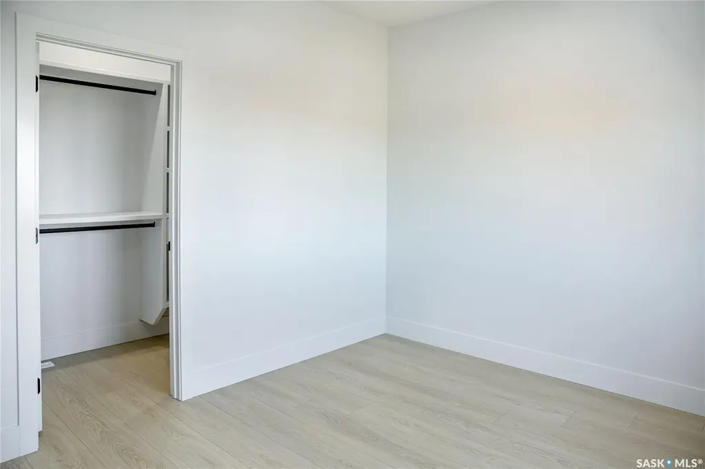 430 Nazarali Manor Saskatoon SK S7H 0W2