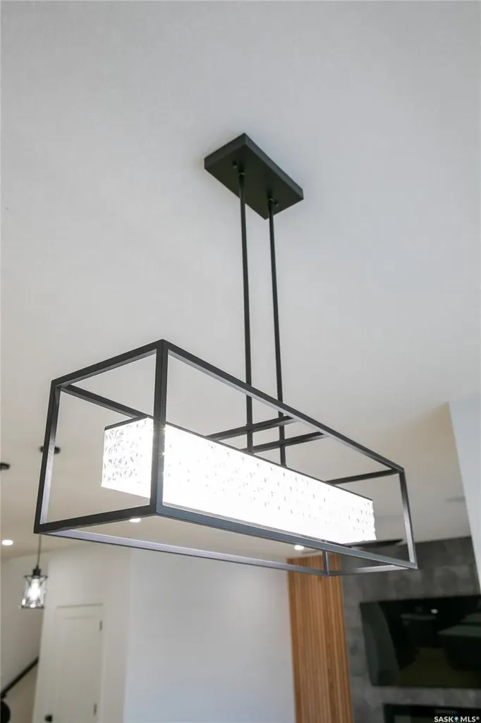 430 Nazarali Manor Saskatoon SK S7H 0W2