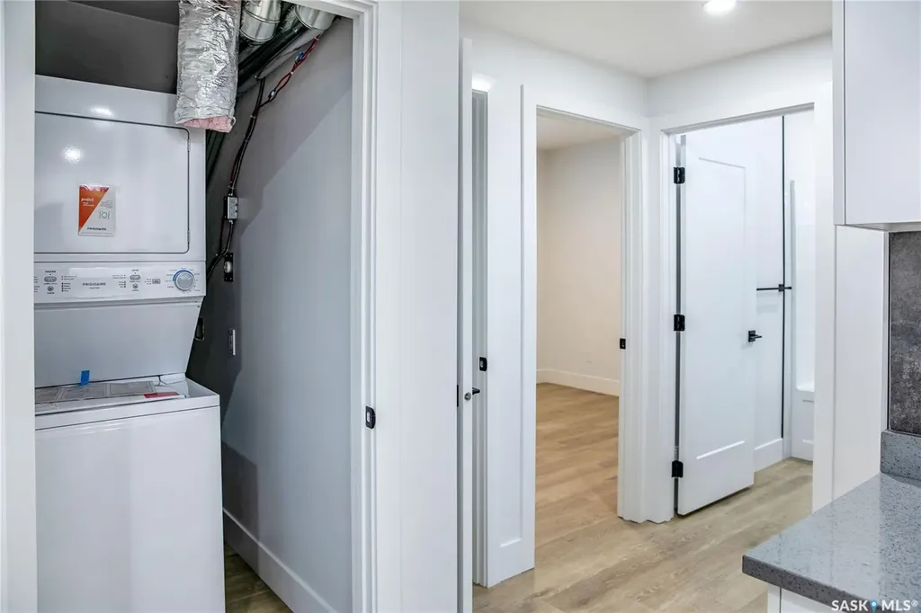 430 Nazarali Manor Saskatoon SK S7H 0W2
