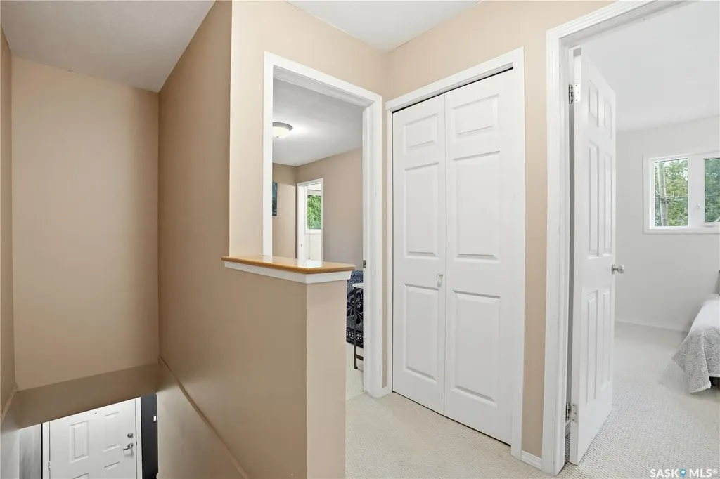 3229 15th Avenue Regina SK S4T 1T1