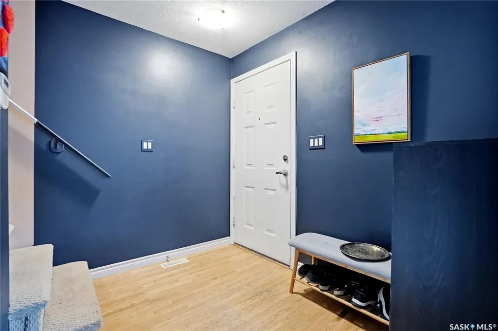 3229 15th Avenue Regina SK S4T 1T1
