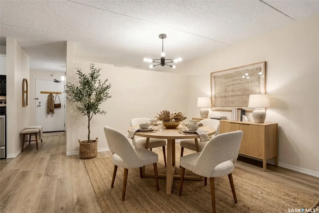 2125 Osler Street Regina SK S4P 4G9