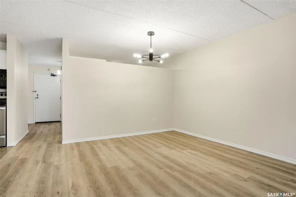 2125 Osler Street Regina SK S4P 4G9