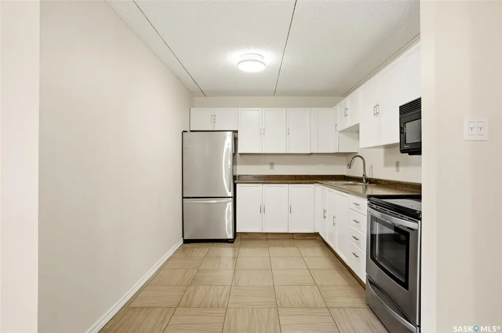 2125 Osler Street Regina SK S4P 4G9