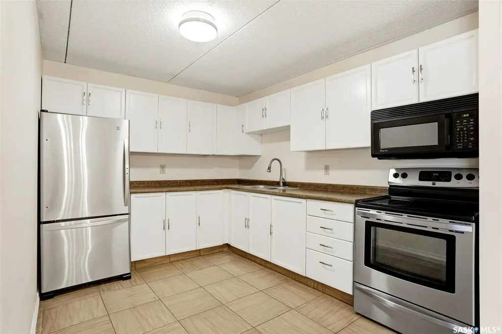 2125 Osler Street Regina SK S4P 4G9