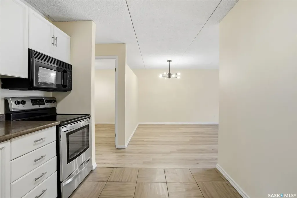 2125 Osler Street Regina SK S4P 4G9