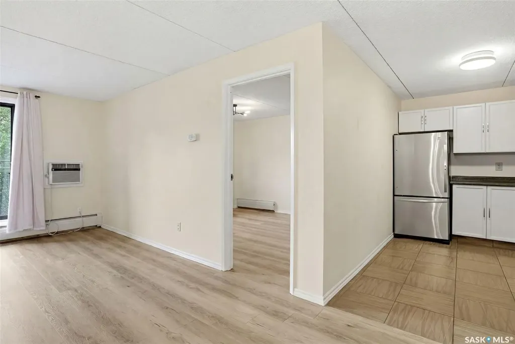 2125 Osler Street Regina SK S4P 4G9