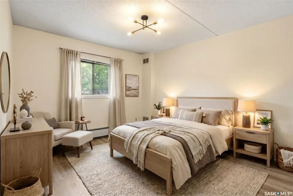 2125 Osler Street Regina SK S4P 4G9
