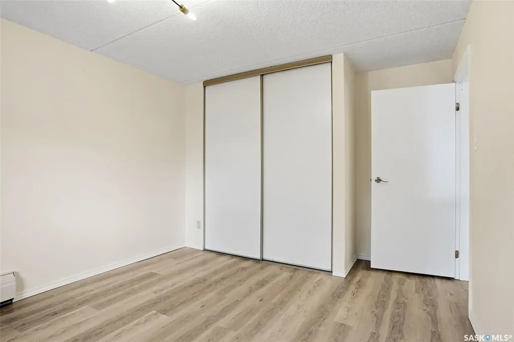2125 Osler Street Regina SK S4P 4G9