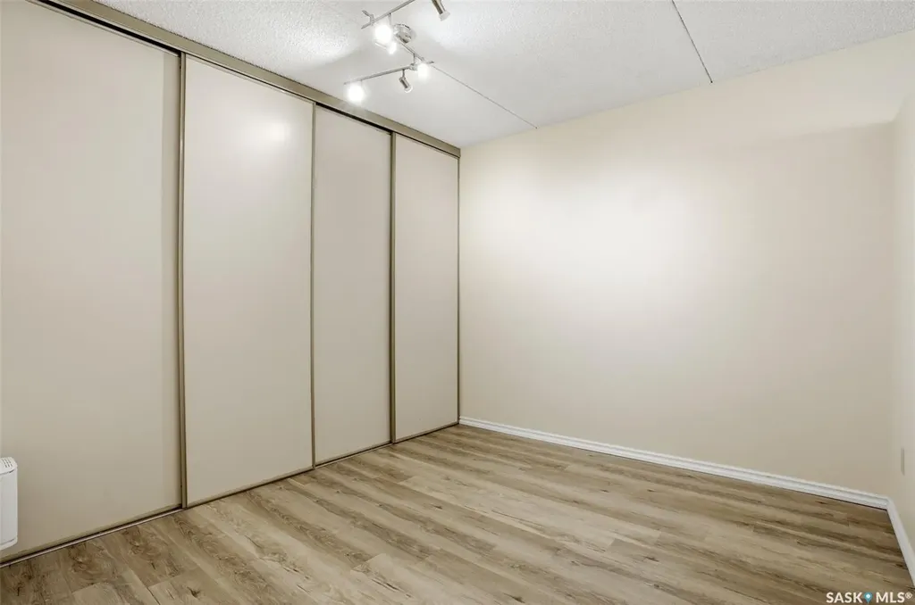 2125 Osler Street Regina SK S4P 4G9