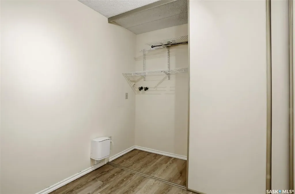 2125 Osler Street Regina SK S4P 4G9