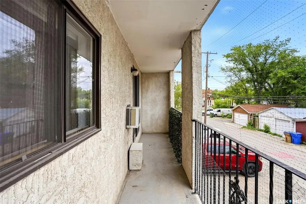 2125 Osler Street Regina SK S4P 4G9