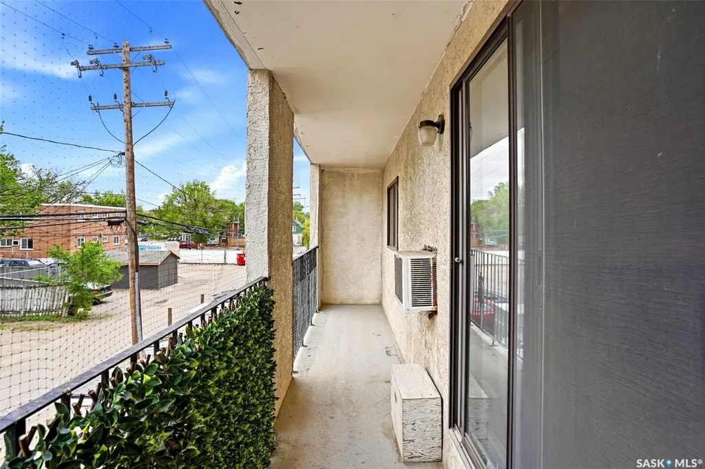 2125 Osler Street Regina SK S4P 4G9
