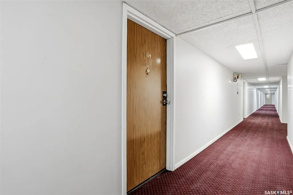 2125 Osler Street Regina SK S4P 4G9