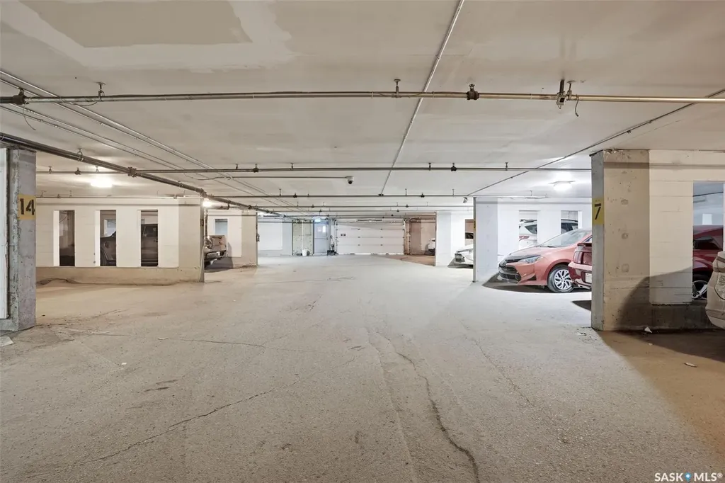 2125 Osler Street Regina SK S4P 4G9