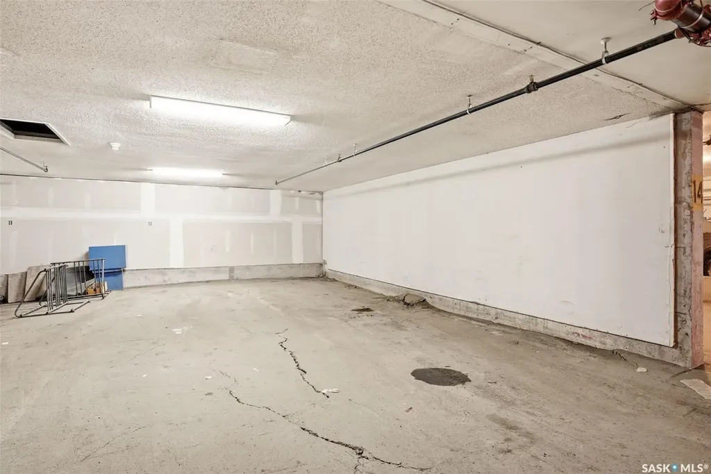 2125 Osler Street Regina SK S4P 4G9