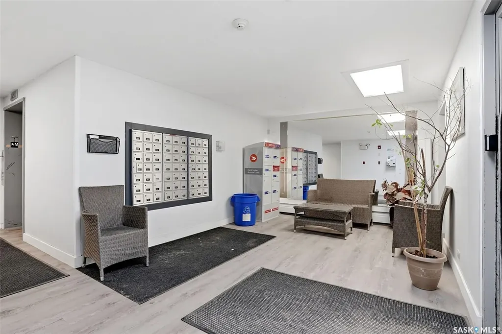 2125 Osler Street Regina SK S4P 4G9