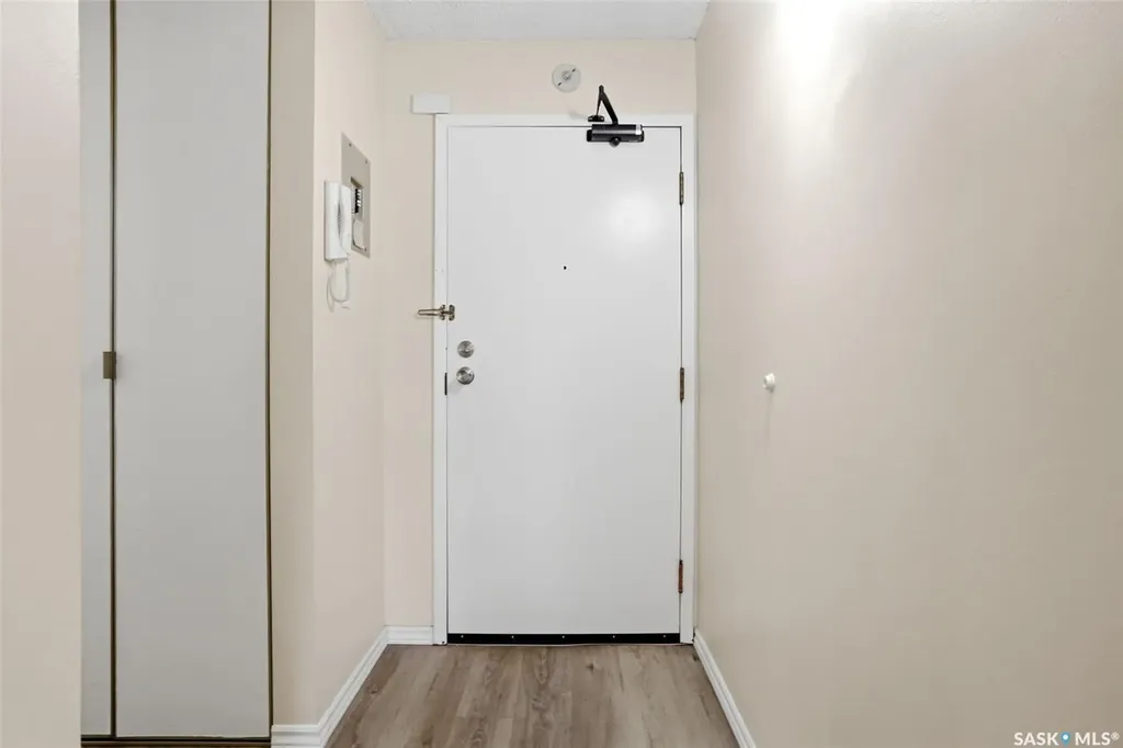 2125 Osler Street Regina SK S4P 4G9