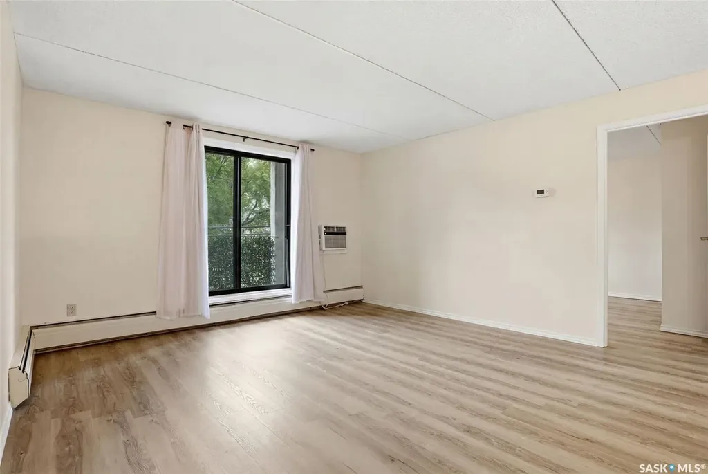 2125 Osler Street Regina SK S4P 4G9