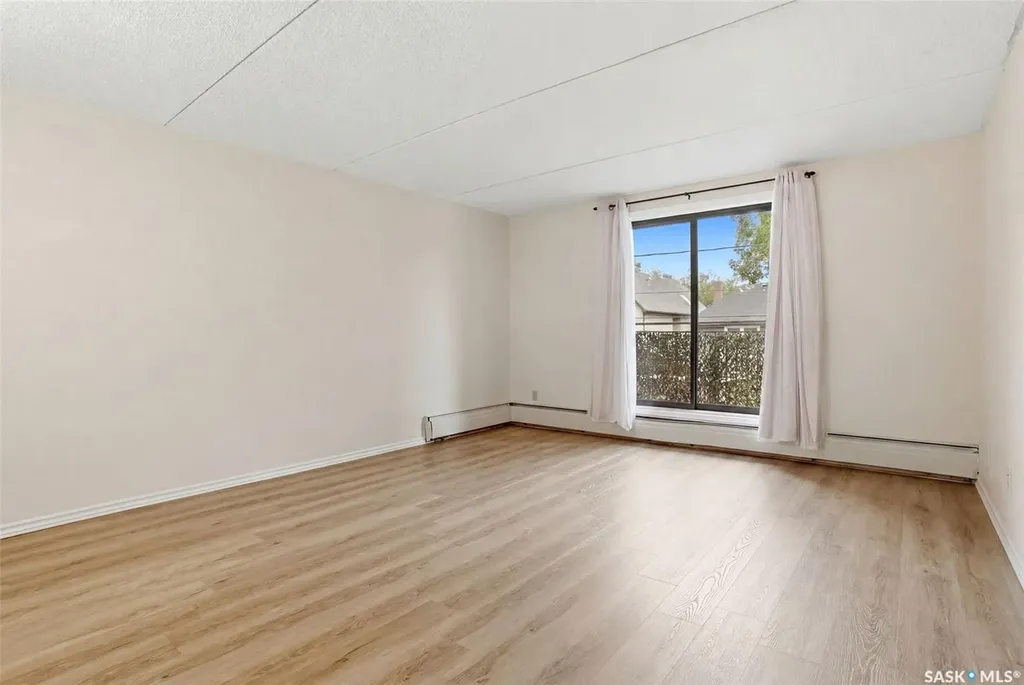 2125 Osler Street Regina SK S4P 4G9