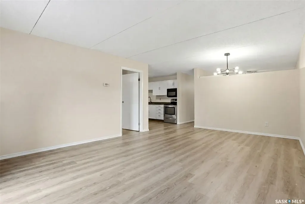2125 Osler Street Regina SK S4P 4G9