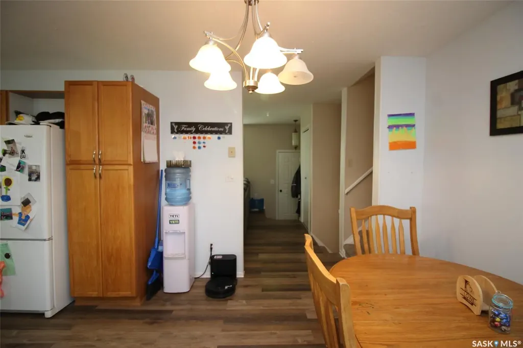 622 9th Street W Shaunavon SK S0N 2M0