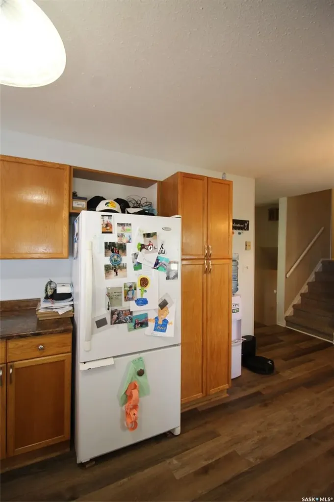 622 9th Street W Shaunavon SK S0N 2M0
