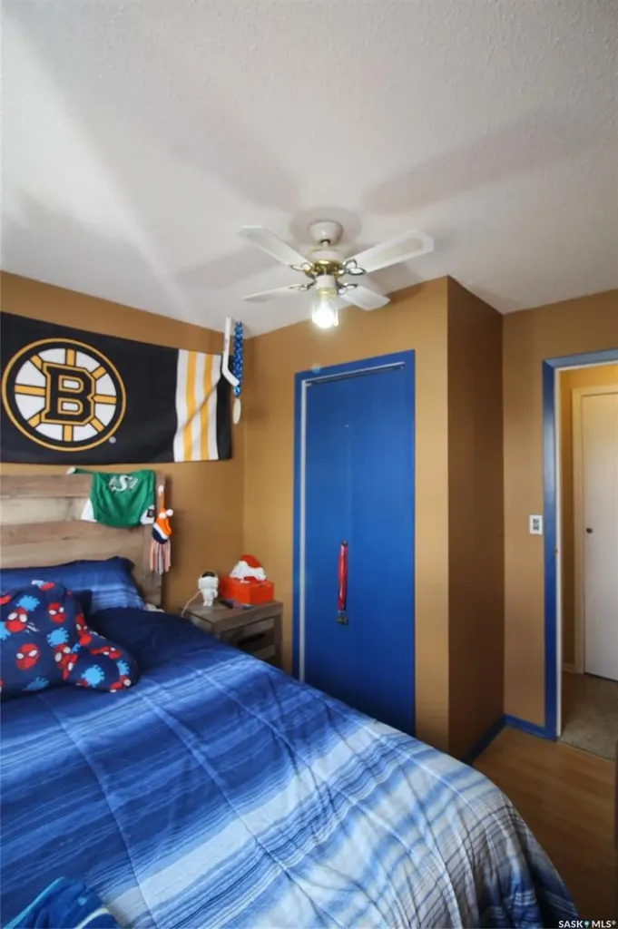 622 9th Street W Shaunavon SK S0N 2M0