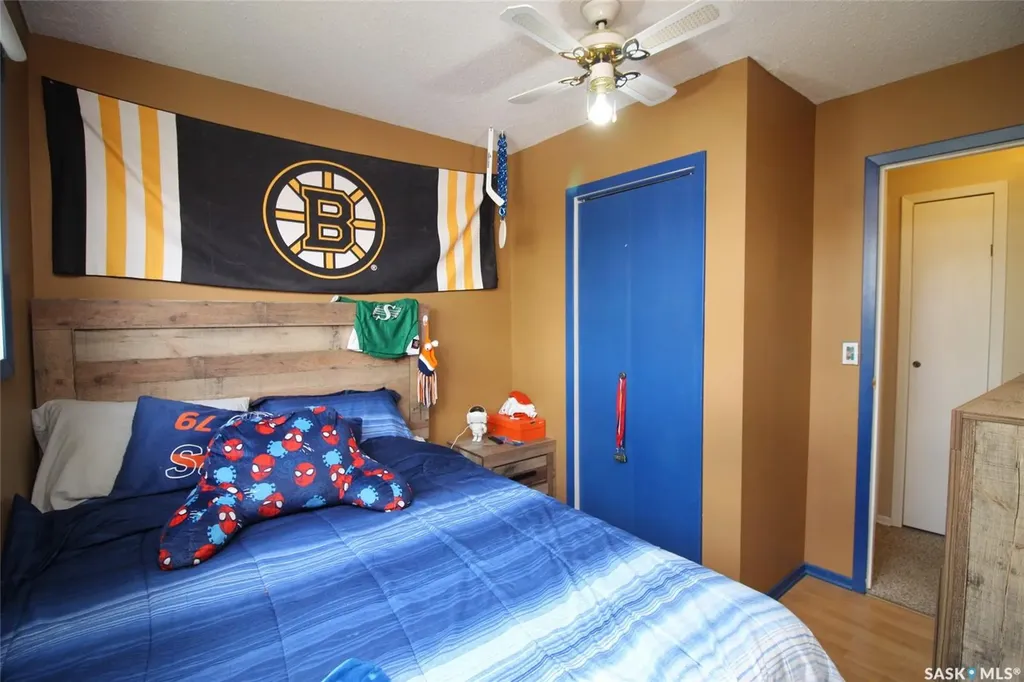 622 9th Street W Shaunavon SK S0N 2M0