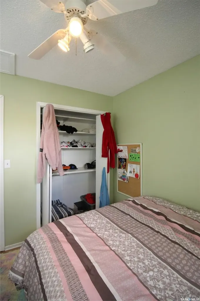 622 9th Street W Shaunavon SK S0N 2M0