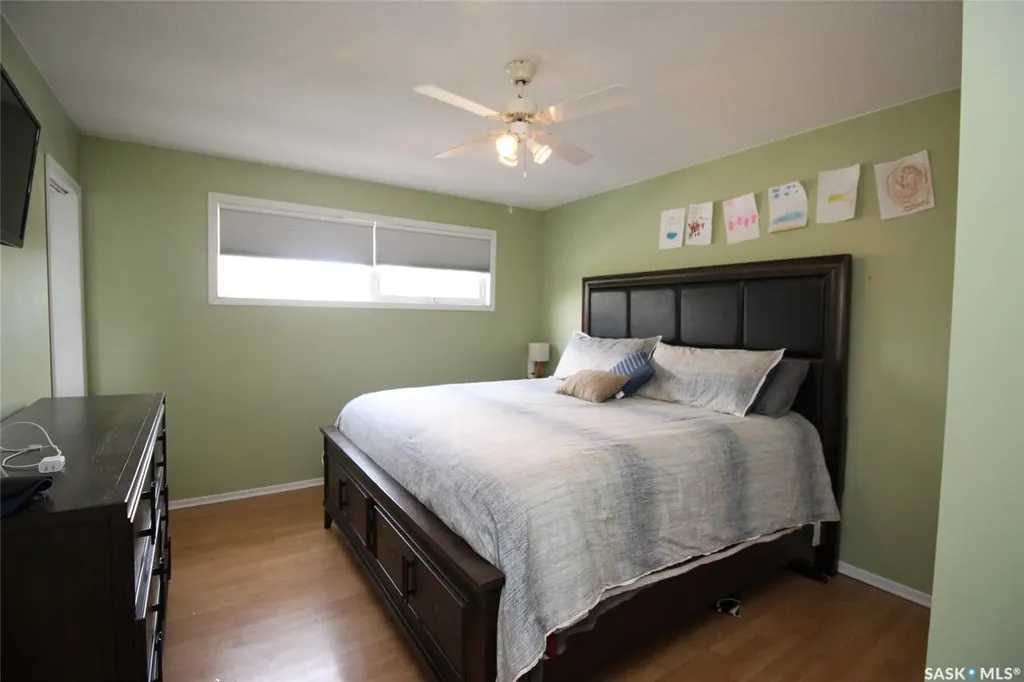 622 9th Street W Shaunavon SK S0N 2M0