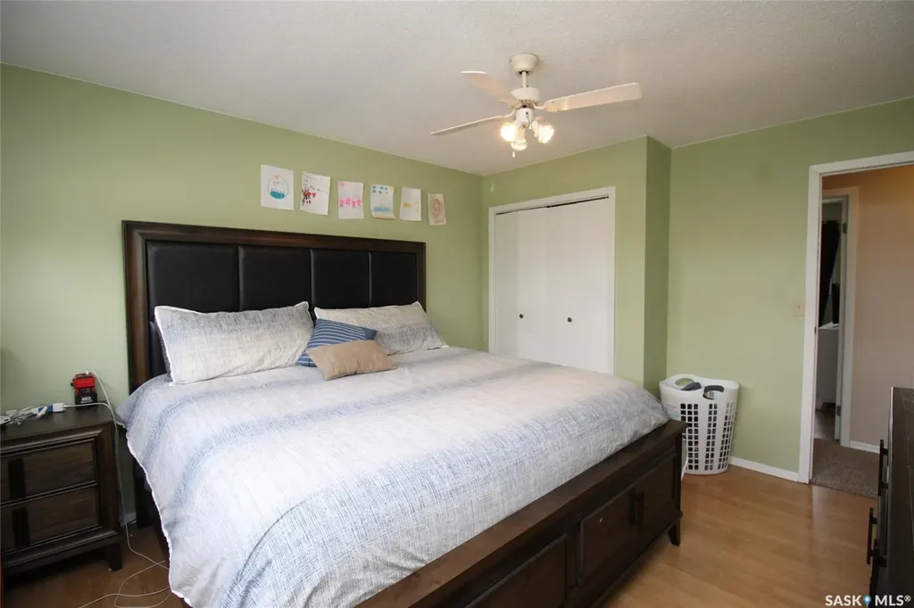 622 9th Street W Shaunavon SK S0N 2M0