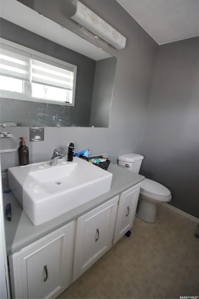 622 9th Street W Shaunavon SK S0N 2M0