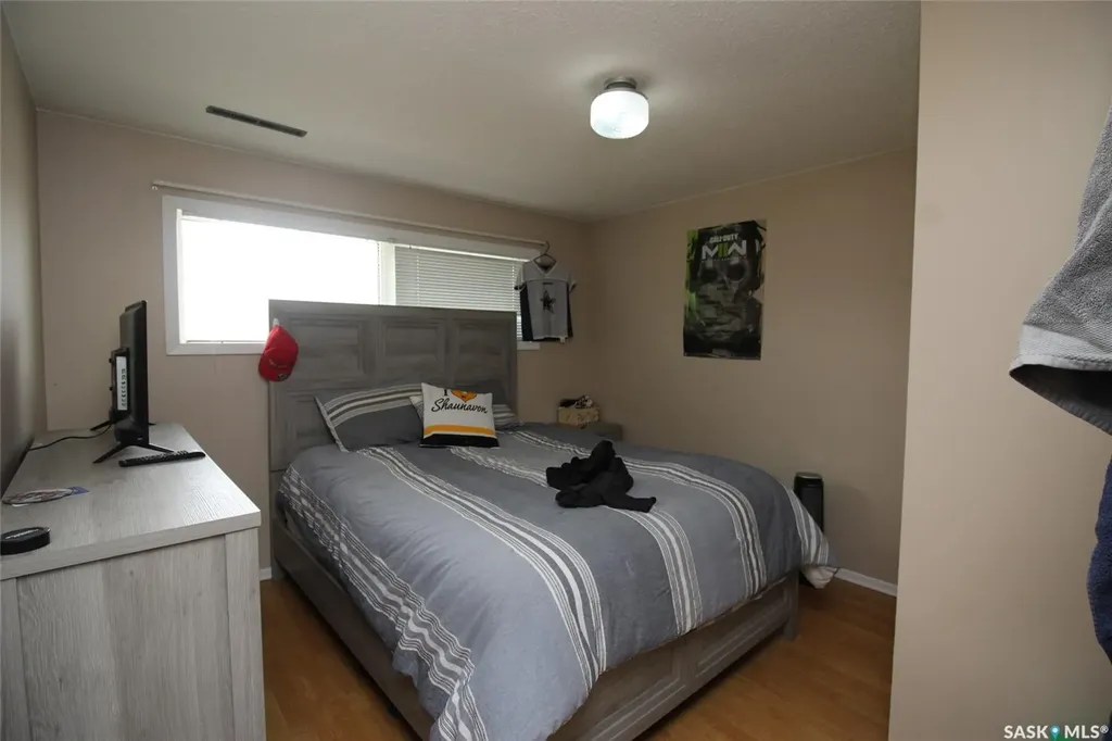 622 9th Street W Shaunavon SK S0N 2M0