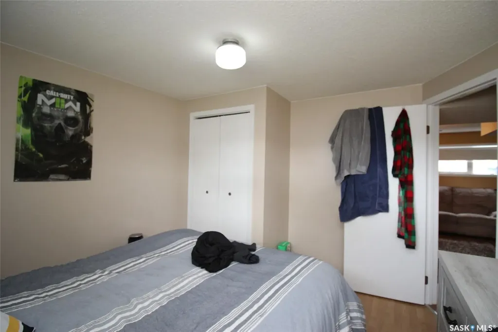 622 9th Street W Shaunavon SK S0N 2M0