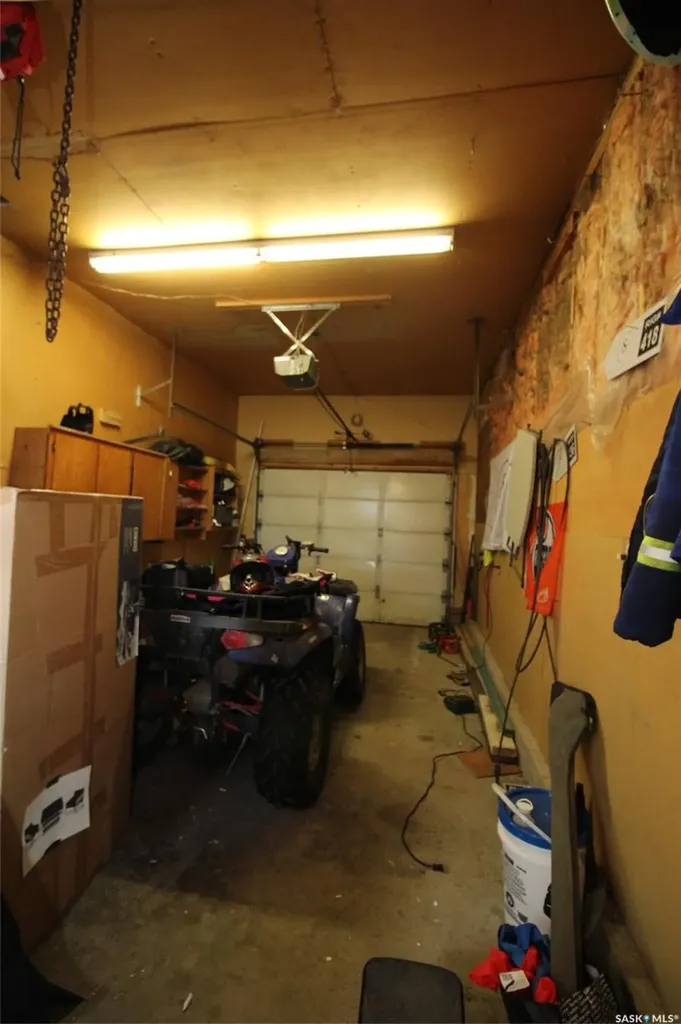 622 9th Street W Shaunavon SK S0N 2M0