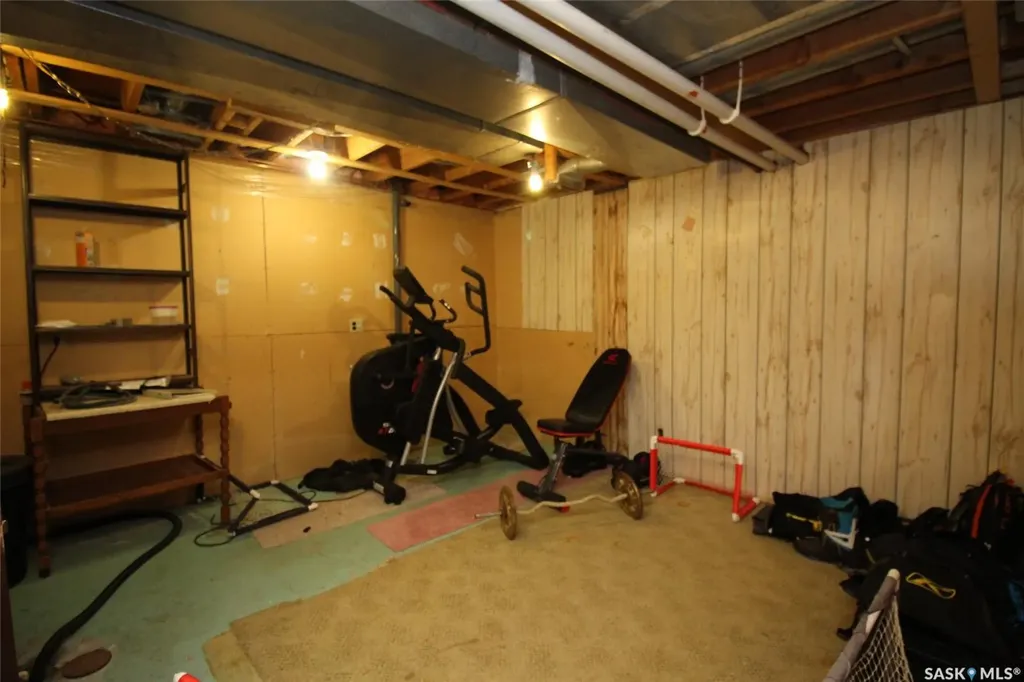 622 9th Street W Shaunavon SK S0N 2M0