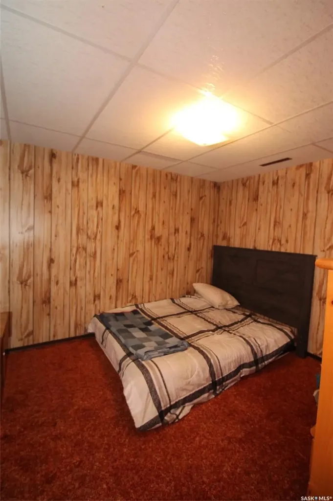 622 9th Street W Shaunavon SK S0N 2M0