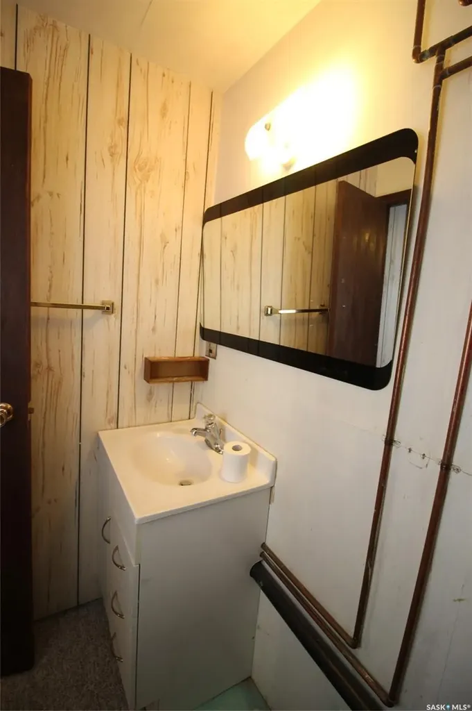 622 9th Street W Shaunavon SK S0N 2M0