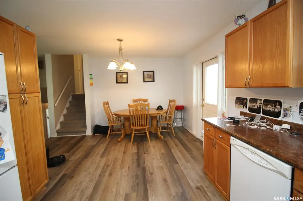 622 9th Street W Shaunavon SK S0N 2M0