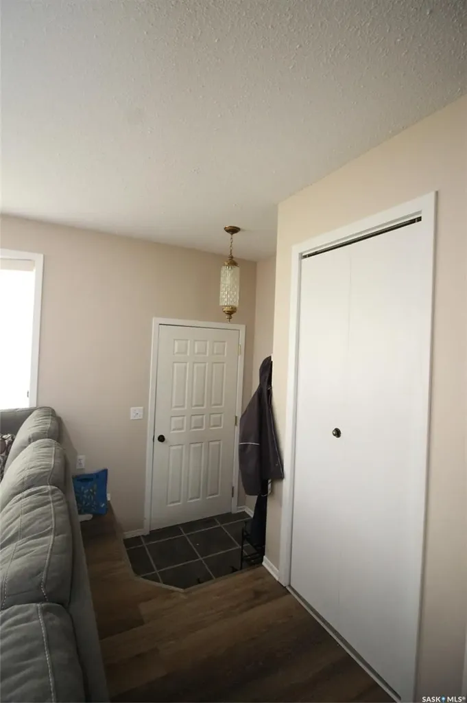 622 9th Street W Shaunavon SK S0N 2M0