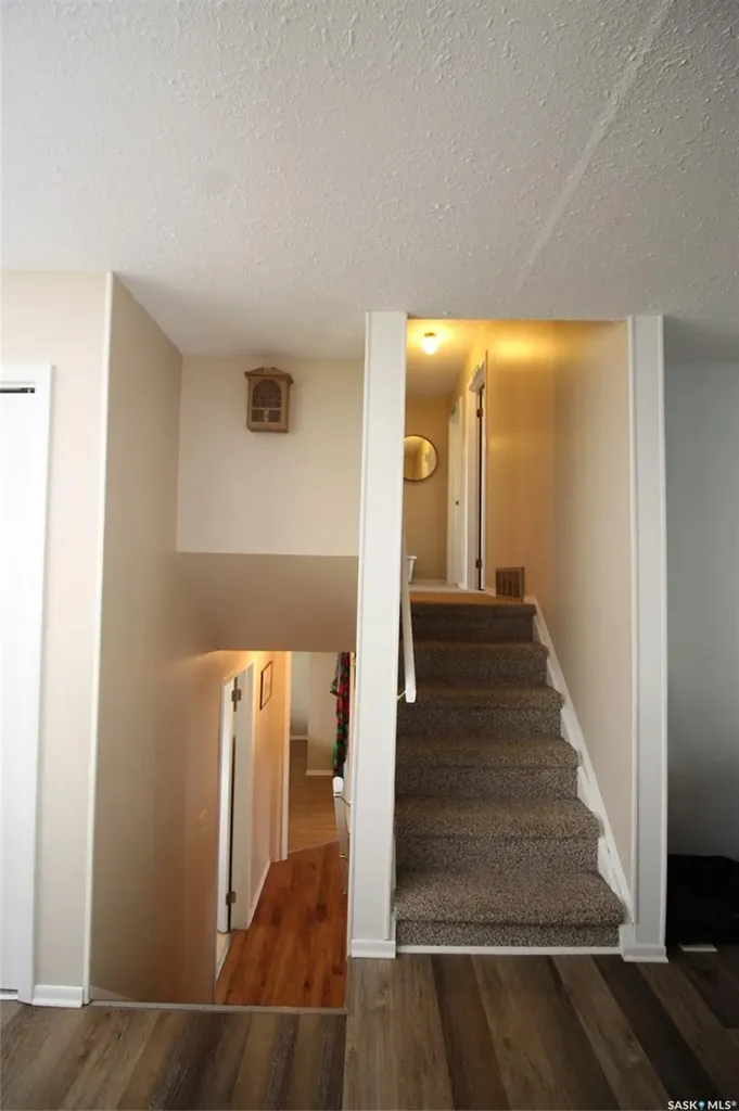 622 9th Street W Shaunavon SK S0N 2M0